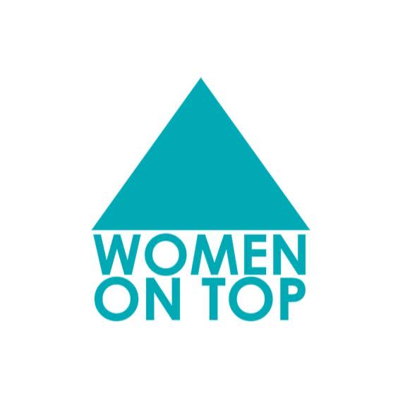 Women on top: 2 δωρεάν προγράμματα επιμόρφωσης & επαγγελματικής ενδυνάμωσης για τις γυναίκες της Περιφέρειας!