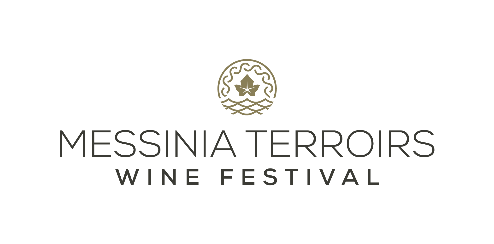 Messinia Terroirs Wine Festival